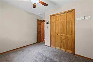 5233 W 105th St, Bloomington, MN 55437 - Photo 28