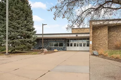 5233 W 105th Street, Bloomington, MN 55437 - Photo 60