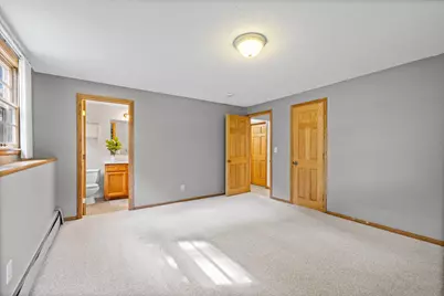5233 W 105th Street, Bloomington, MN 55437 - Photo 34
