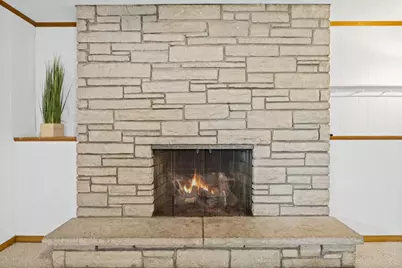 5233 W 105th Street, Bloomington, MN 55437 - Photo 22