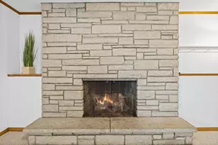 5233 W 105th St, Bloomington, MN 55437 - Photo 22