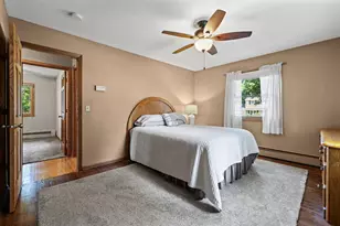 5233 W 105th St, Bloomington, MN 55437 - Photo 20