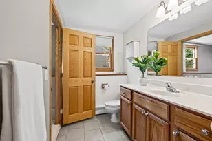 5233 W 105th St, Bloomington, MN 55437 - Photo 40