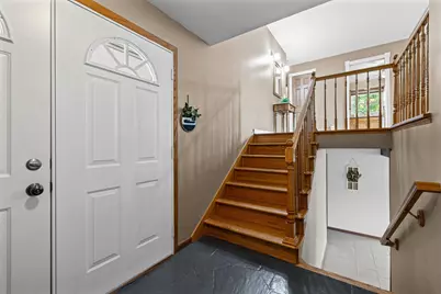 5233 W 105th Street, Bloomington, MN 55437 - Photo 4