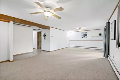 5233 W 105th Street, Bloomington, MN 55437 - Photo 30