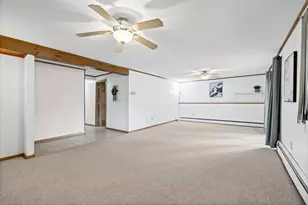 5233 W 105th St, Bloomington, MN 55437 - Photo 30