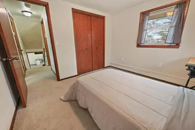 612 N Birch Street, Royalton, MN 56373 - Photo 18