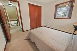 612 N Birch St, Royalton, MN 56373 - Photo 18