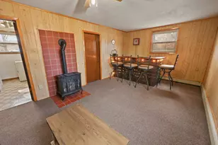 612 N Birch St, Royalton, MN 56373 - Photo 20
