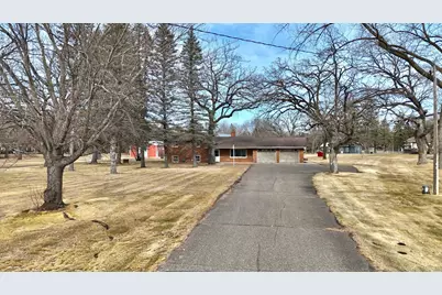 612 N Birch Street, Royalton, MN 56373 - Photo 2