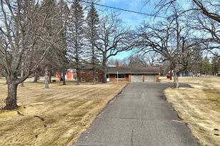 612 N Birch St, Royalton, MN 56373 - Photo 2