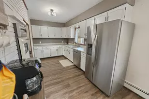 612 N Birch St, Royalton, MN 56373 - Photo 6