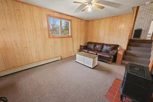 612 N Birch St, Royalton, MN 56373 - Photo 22