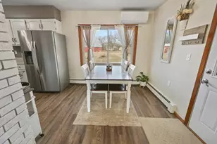 612 N Birch St, Royalton, MN 56373 - Photo 10
