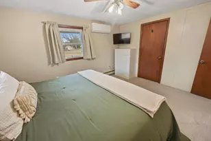 612 N Birch St, Royalton, MN 56373 - Photo 14