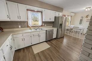 612 N Birch St, Royalton, MN 56373 - Photo 8