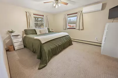 612 N Birch Street, Royalton, MN 56373 - Photo 12