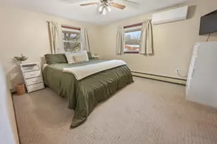 612 N Birch St, Royalton, MN 56373 - Photo 12