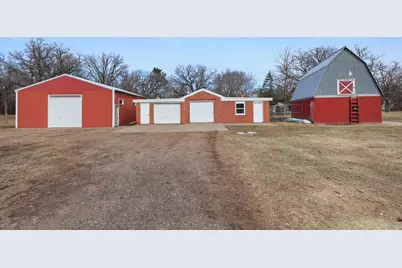 612 N Birch Street, Royalton, MN 56373 - Photo 28