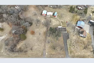 612 N Birch Street, Royalton, MN 56373 - Photo 32