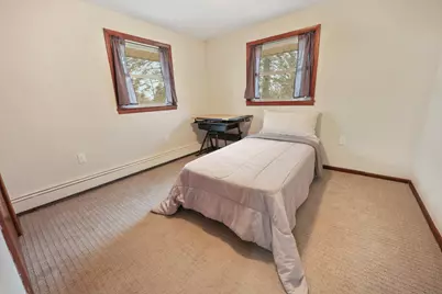 612 N Birch Street, Royalton, MN 56373 - Photo 16