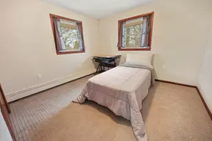 612 N Birch St, Royalton, MN 56373 - Photo 16