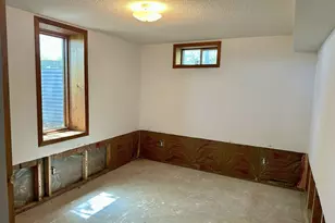 8215 292nd St E, Randolph, MN 55065 - Photo 48