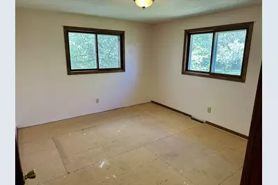 8215 292nd Street E, Randolph, MN 55065 - Photo 30