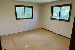 8215 292nd St E, Randolph, MN 55065 - Photo 30