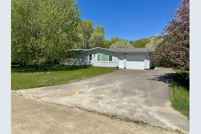 8215 292nd Street E, Randolph, MN 55065 - Photo 14