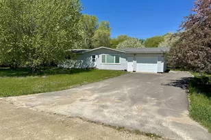 8215 292nd St E, Randolph, MN 55065 - Photo 14