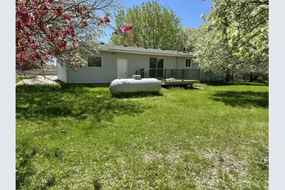 8215 292nd Street E, Randolph, MN 55065 - Photo 6