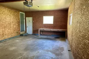 8215 292nd St E, Randolph, MN 55065 - Photo 34