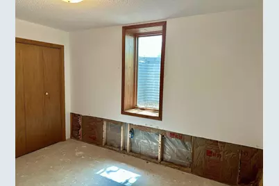 8215 292nd Street E, Randolph, MN 55065 - Photo 50