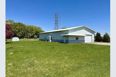 8215 292nd Street E, Randolph, MN 55065 - Photo 54