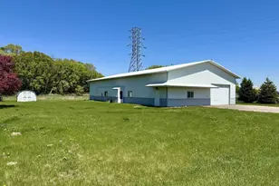 8215 292nd St E, Randolph, MN 55065 - Photo 54