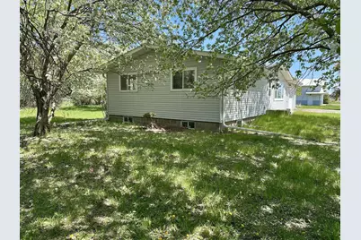 8215 292nd Street E, Randolph, MN 55065 - Photo 10