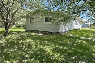 8215 292nd St E, Randolph, MN 55065 - Photo 10