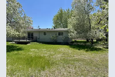 8215 292nd Street E, Randolph, MN 55065 - Photo 8