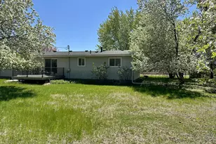 8215 292nd St E, Randolph, MN 55065 - Photo 8