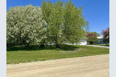 8215 292nd Street E, Randolph, MN 55065 - Photo 12