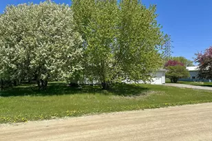 8215 292nd St E, Randolph, MN 55065 - Photo 12
