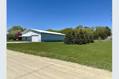 8215 292nd Street E, Randolph, MN 55065 - Photo 56