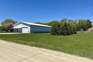 8215 292nd St E, Randolph, MN 55065 - Photo 56