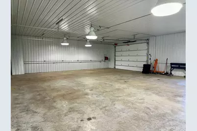 8215 292nd Street E, Randolph, MN 55065 - Photo 64