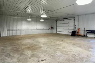 8215 292nd St E, Randolph, MN 55065 - Photo 64