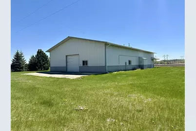 8215 292nd Street E, Randolph, MN 55065 - Photo 60