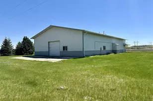 8215 292nd St E, Randolph, MN 55065 - Photo 60