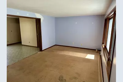 8215 292nd Street E, Randolph, MN 55065 - Photo 16