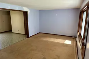 8215 292nd St E, Randolph, MN 55065 - Photo 16